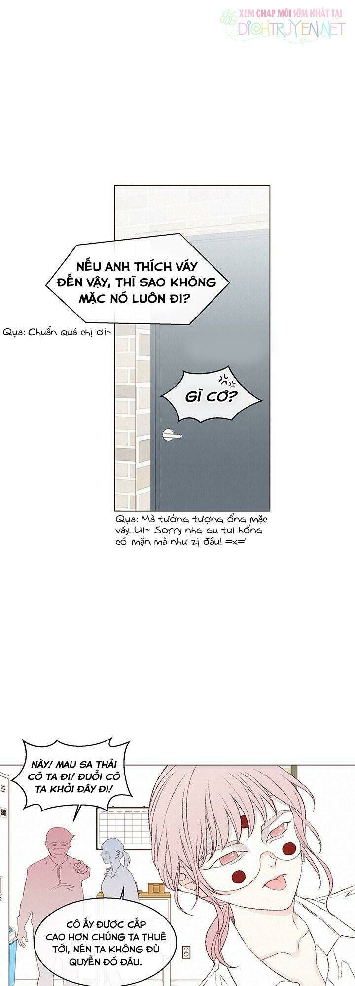 page_45.jpg
