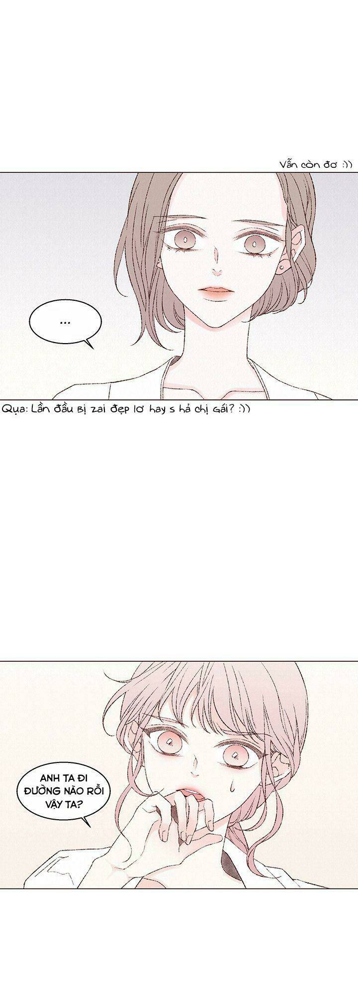 page_64.jpg