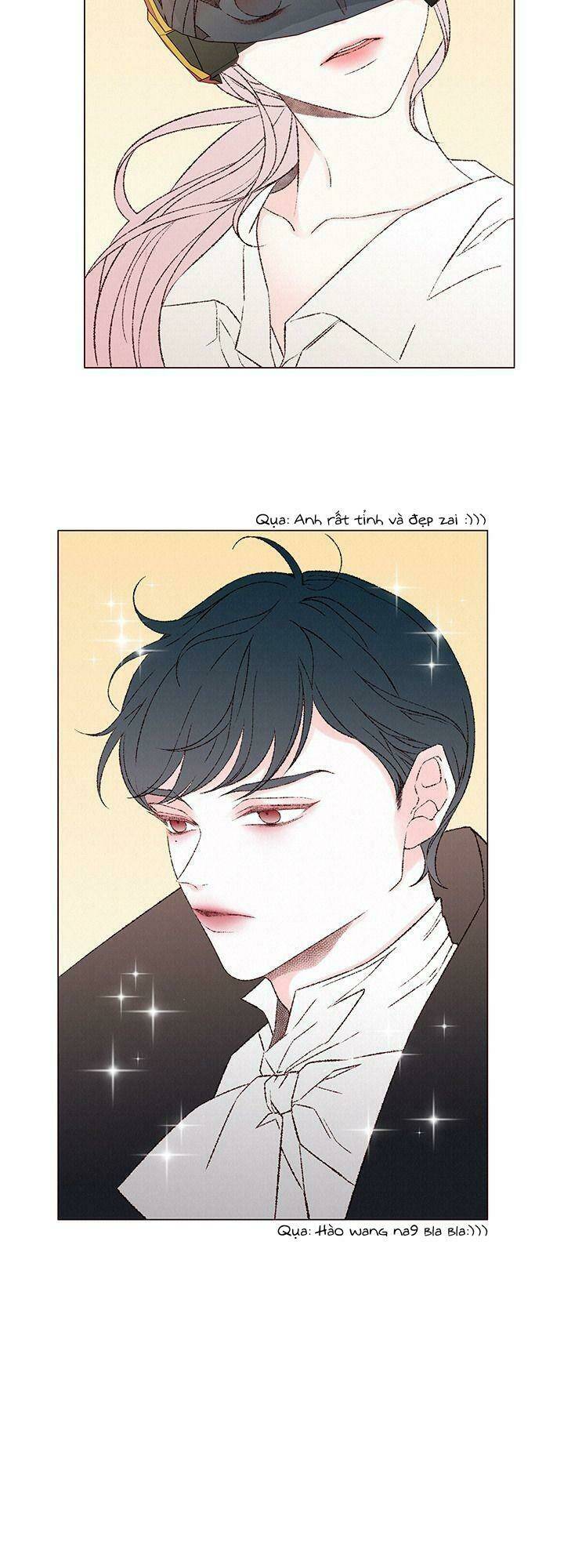 page_14.jpg