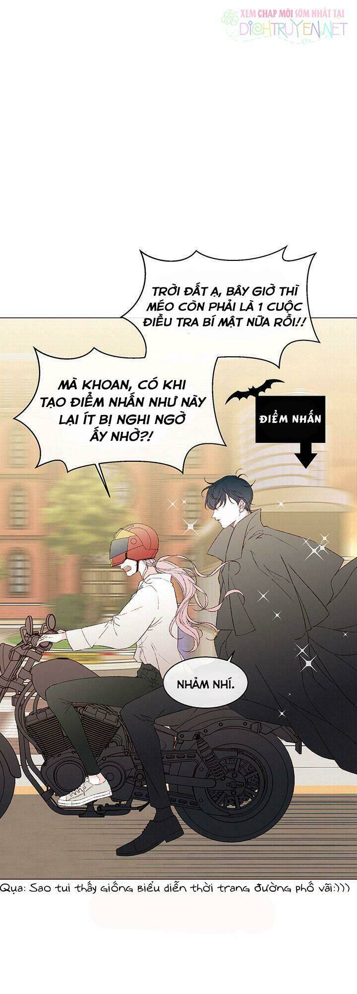 page_17.jpg