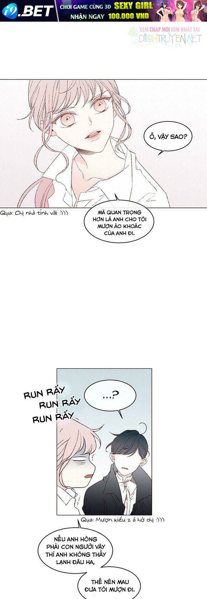 page_30.jpg