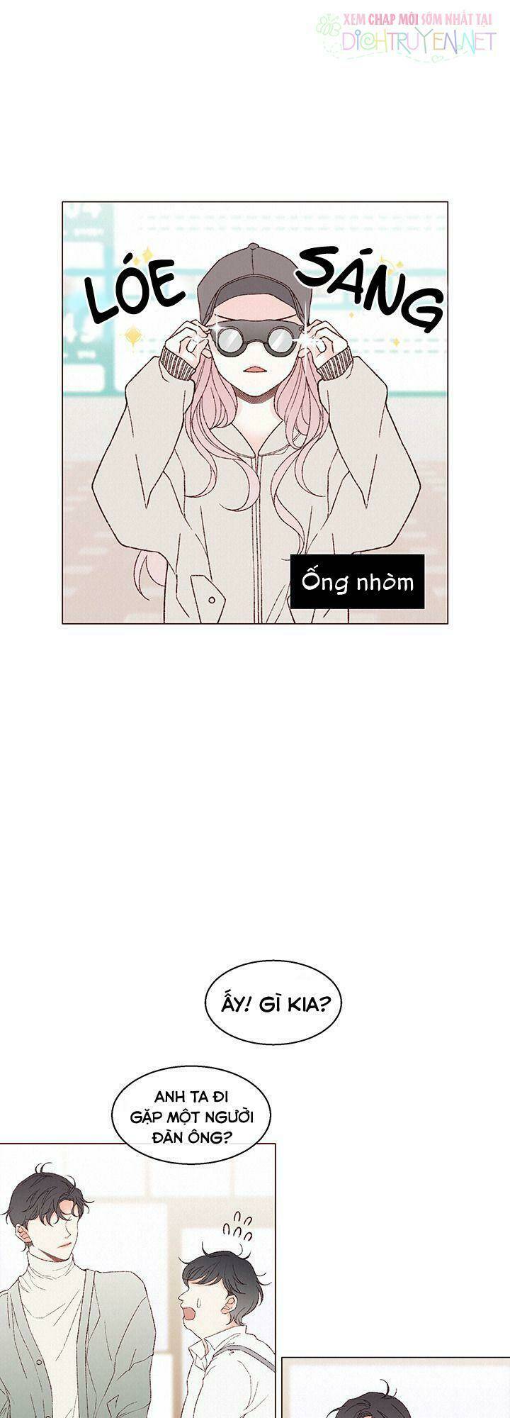 page_16.jpg