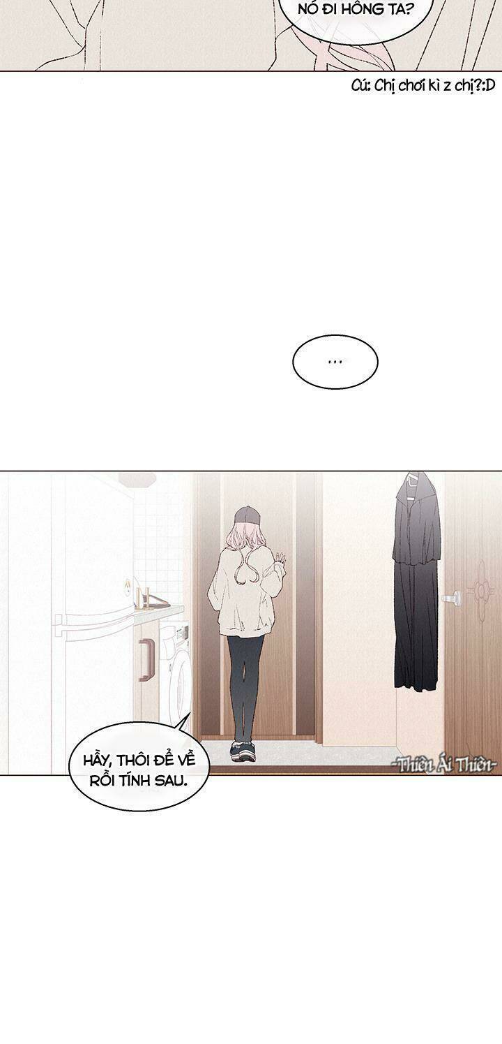 page_6.jpg