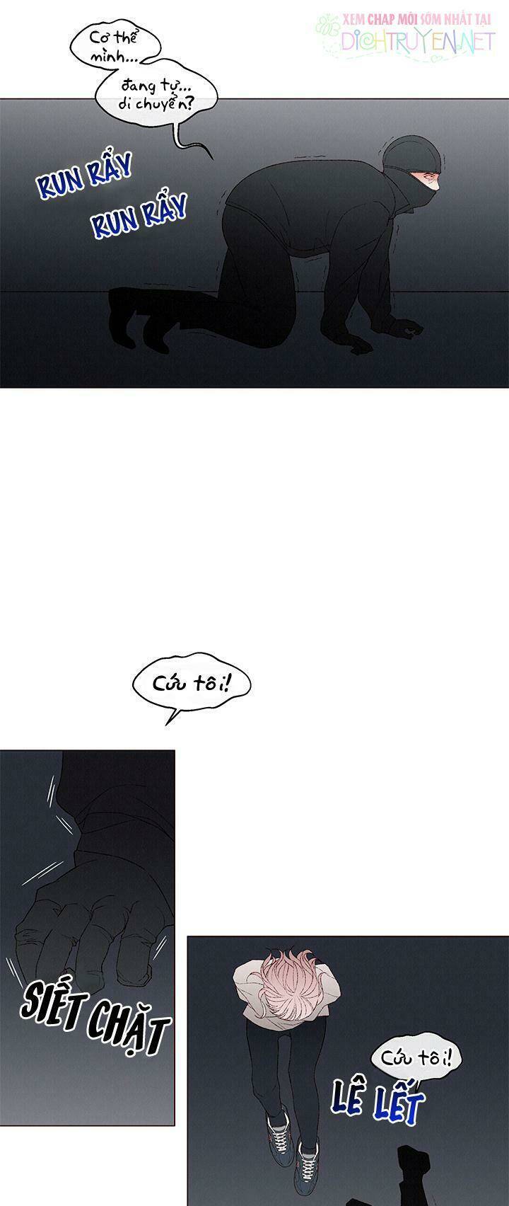 page_28.jpg