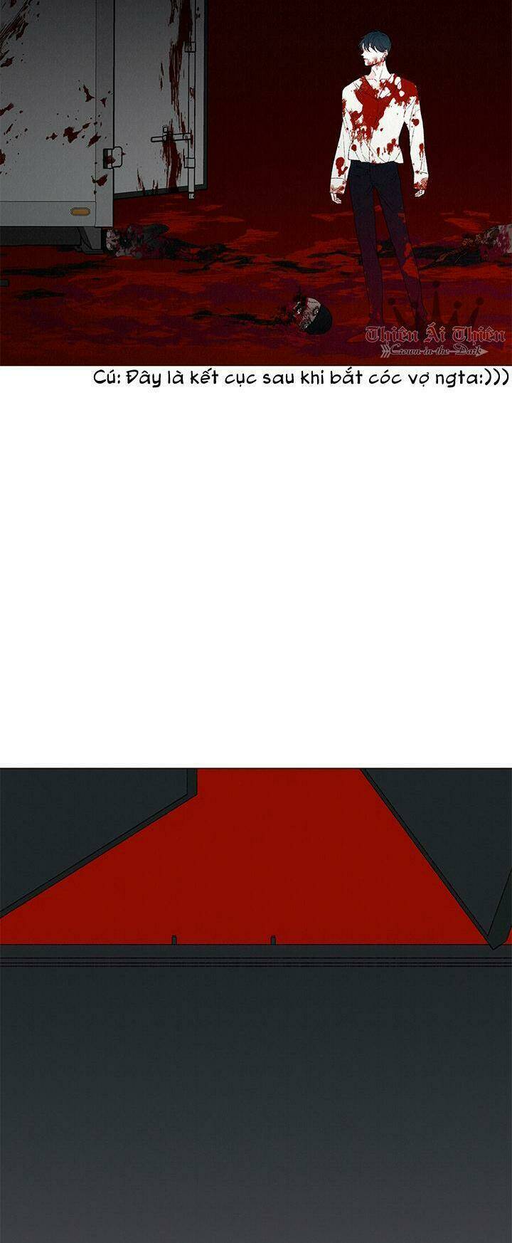 page_39.jpg