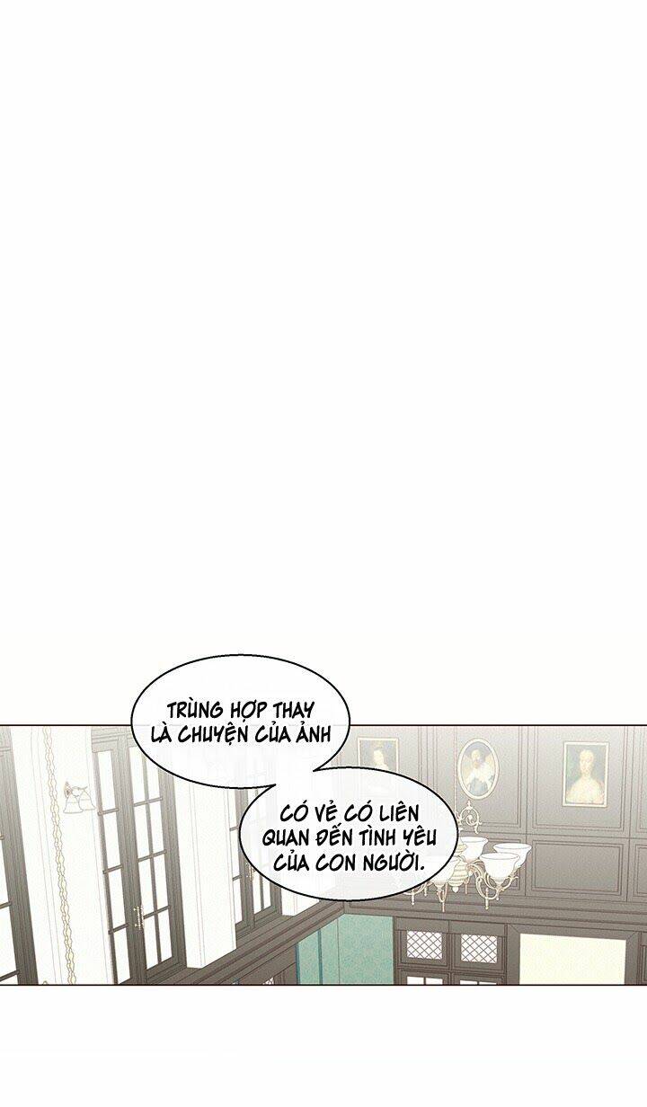 page_52.jpg