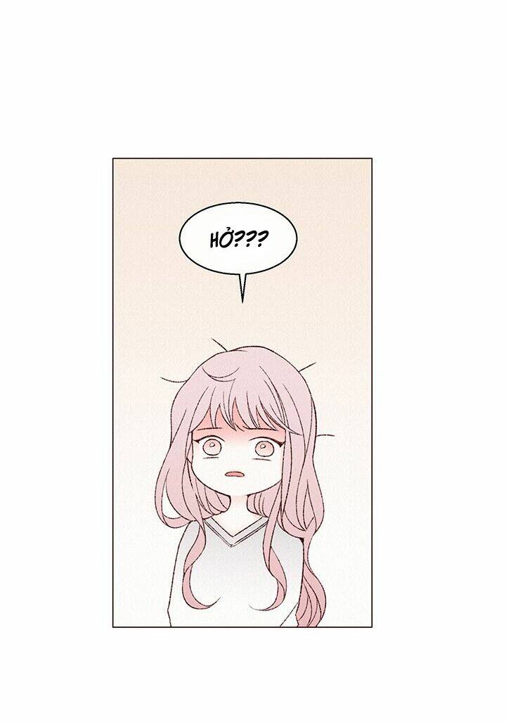 page_58.jpg