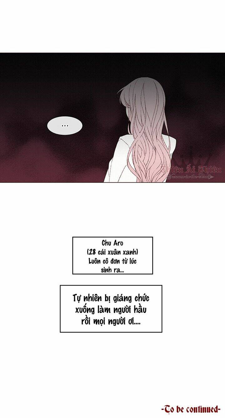 page_79.jpg