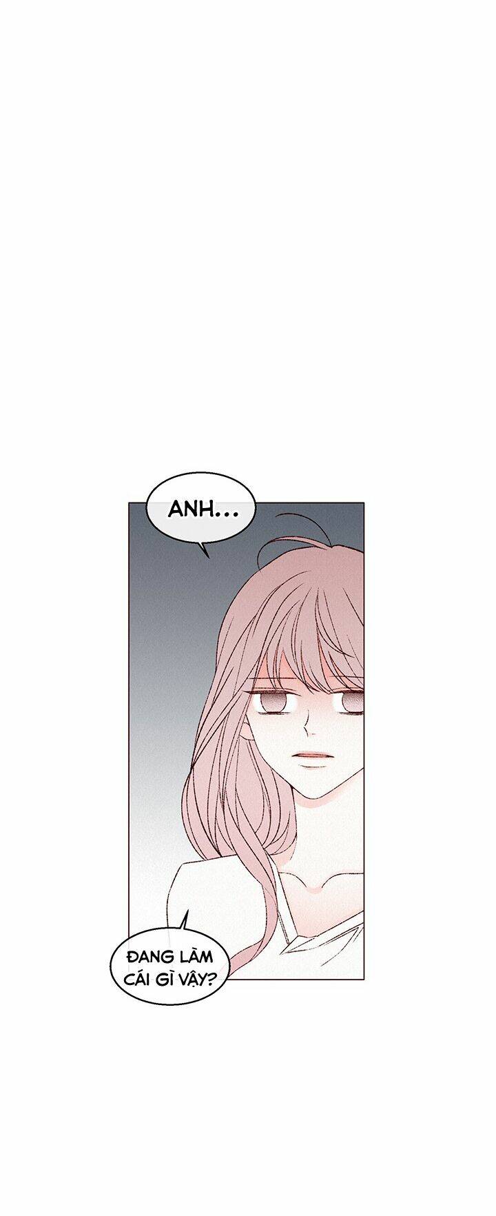 page_31.jpg