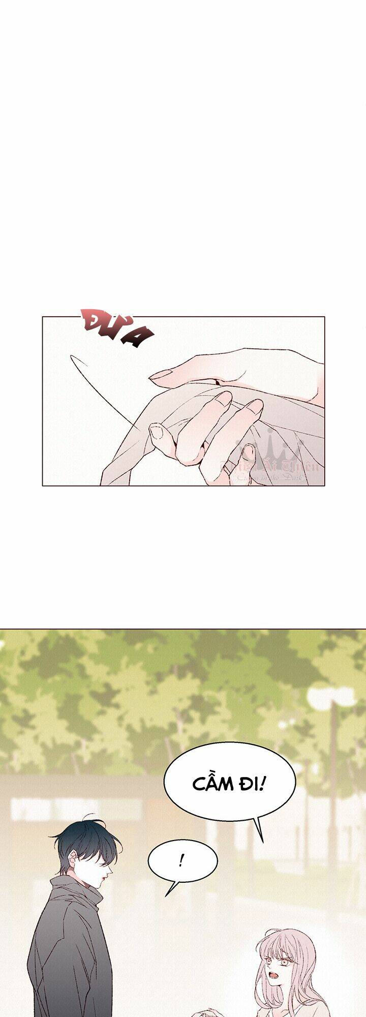 page_54.jpg