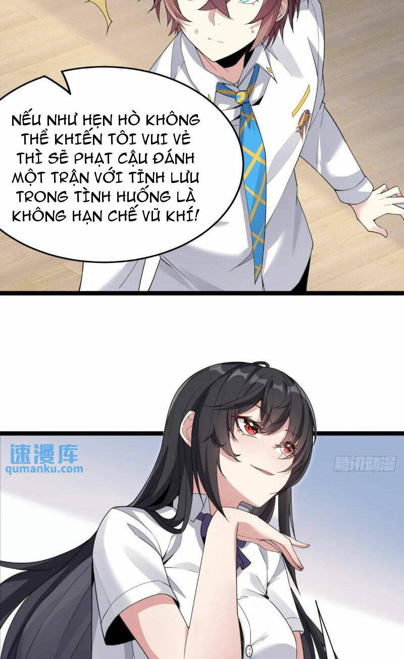 page_10.jpg