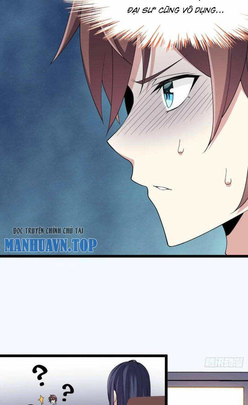 page_12.jpg