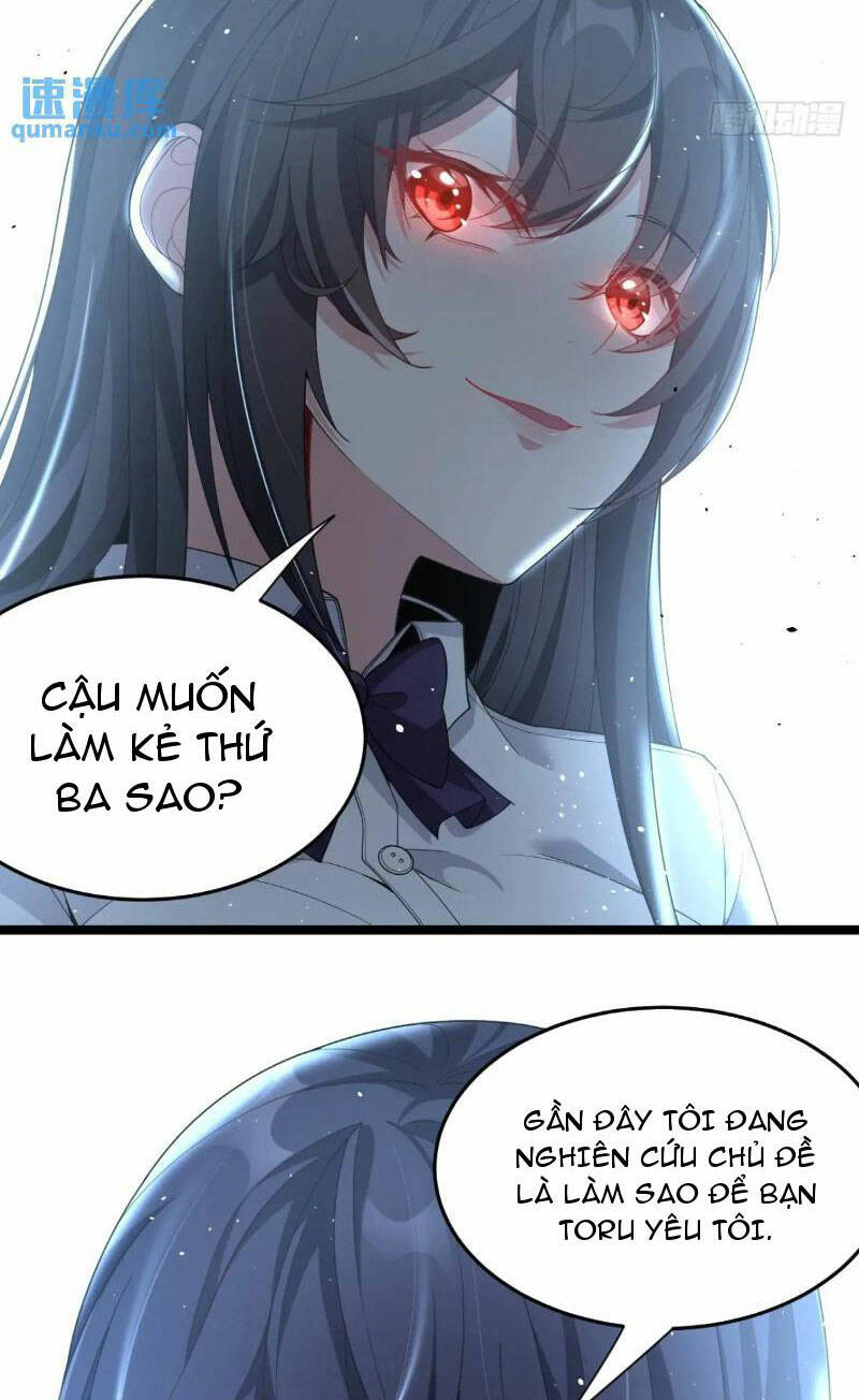 page_15.jpg