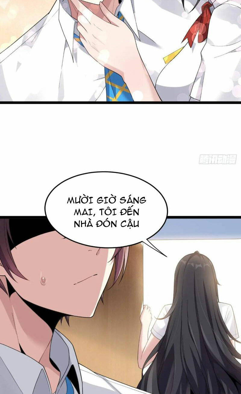 page_18.jpg