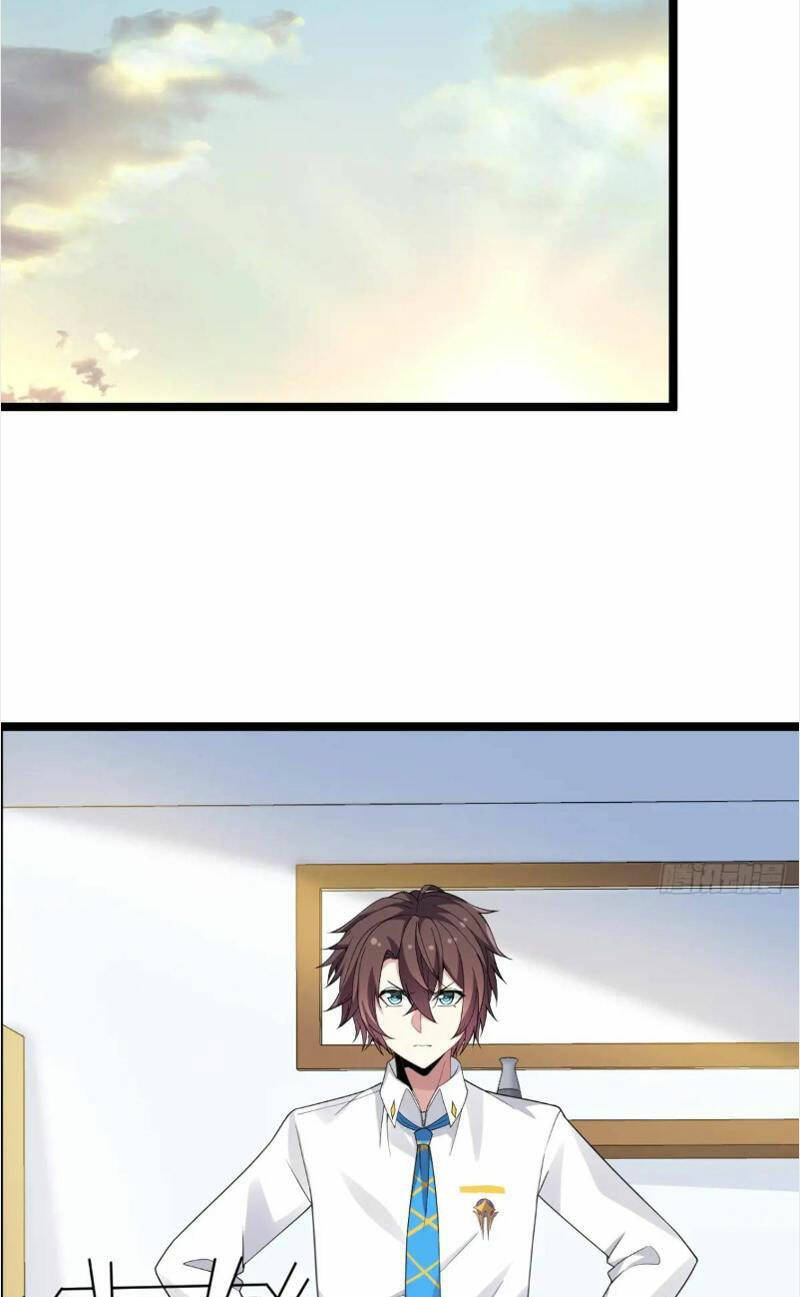 page_21.jpg