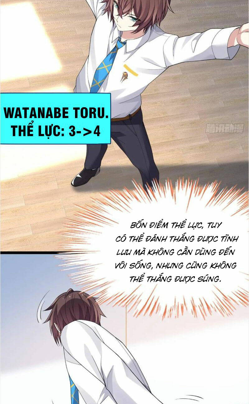 page_23.jpg