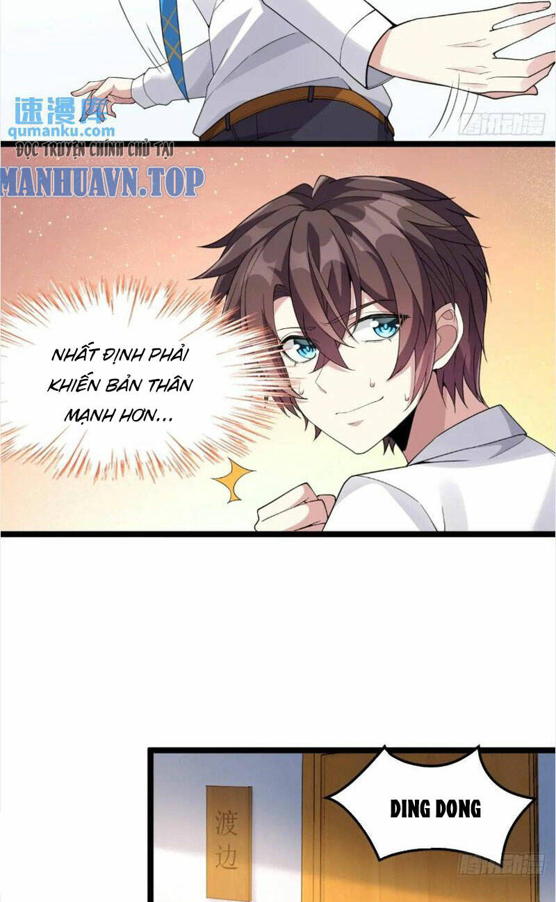 page_24.jpg