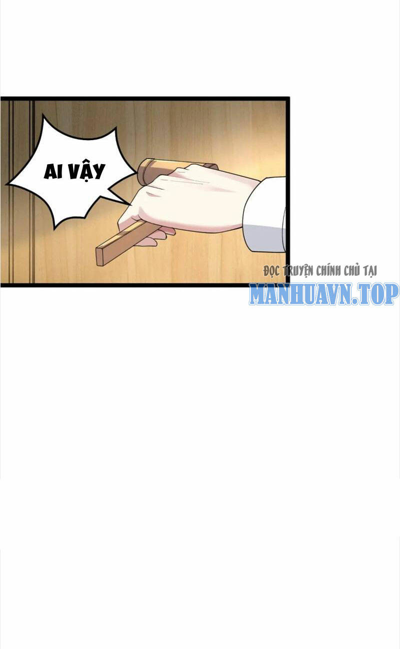 page_26.jpg