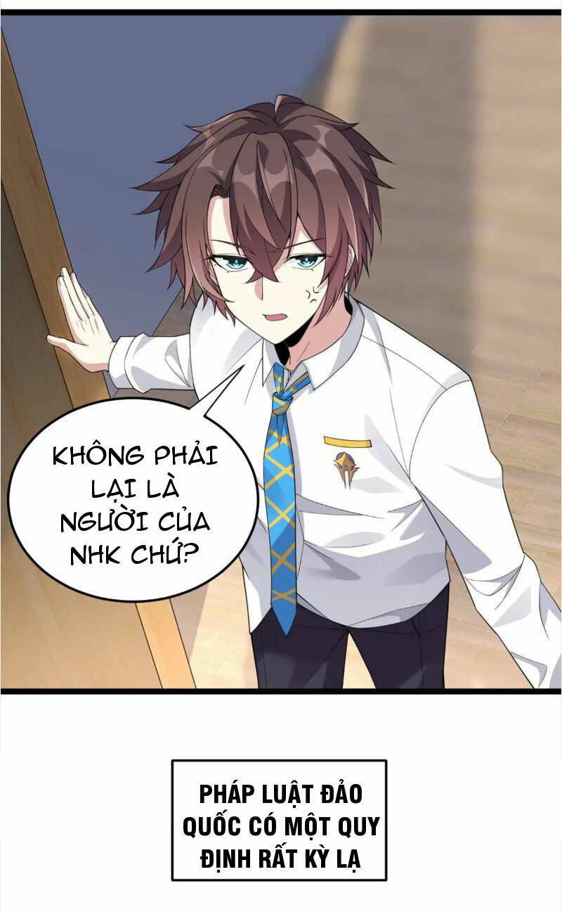 page_27.jpg