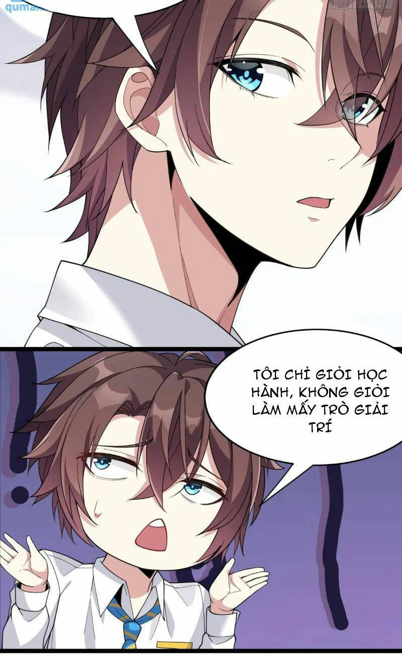 page_3.jpg