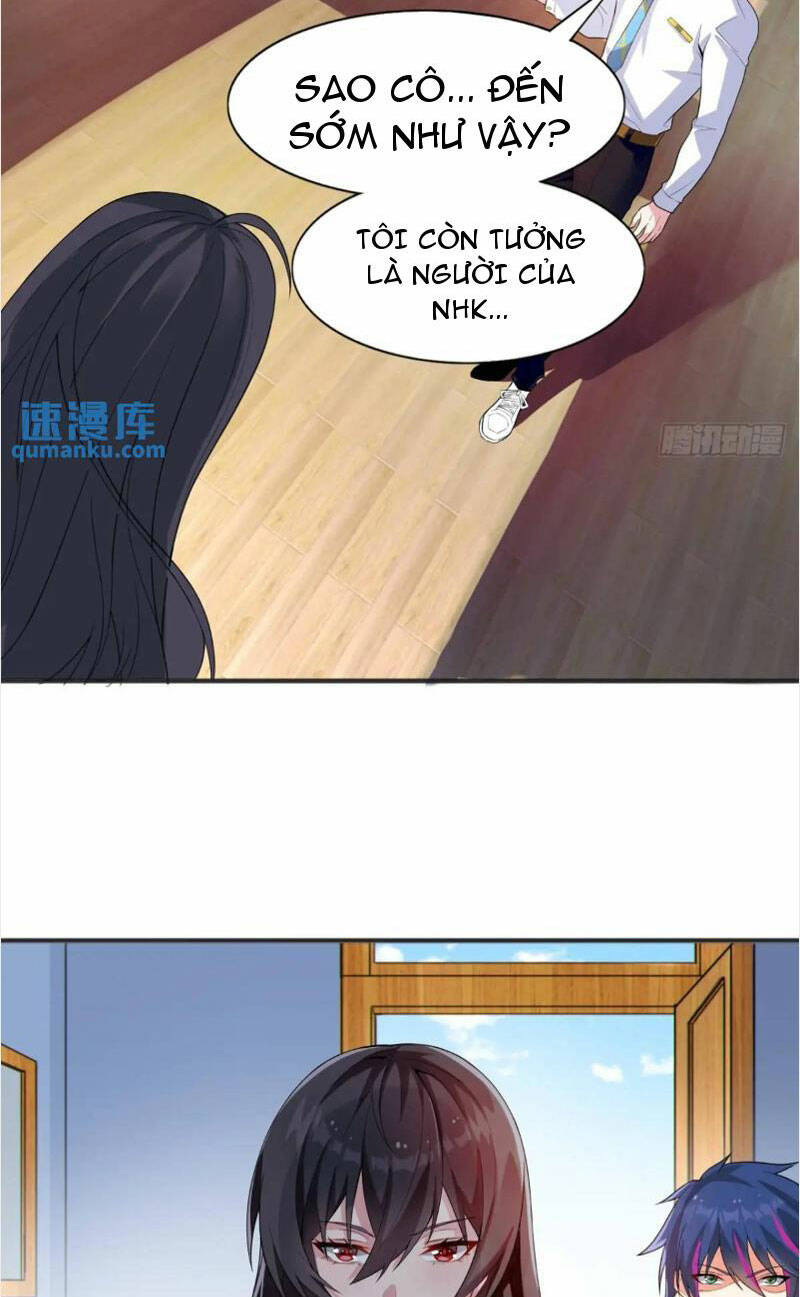 page_34.jpg