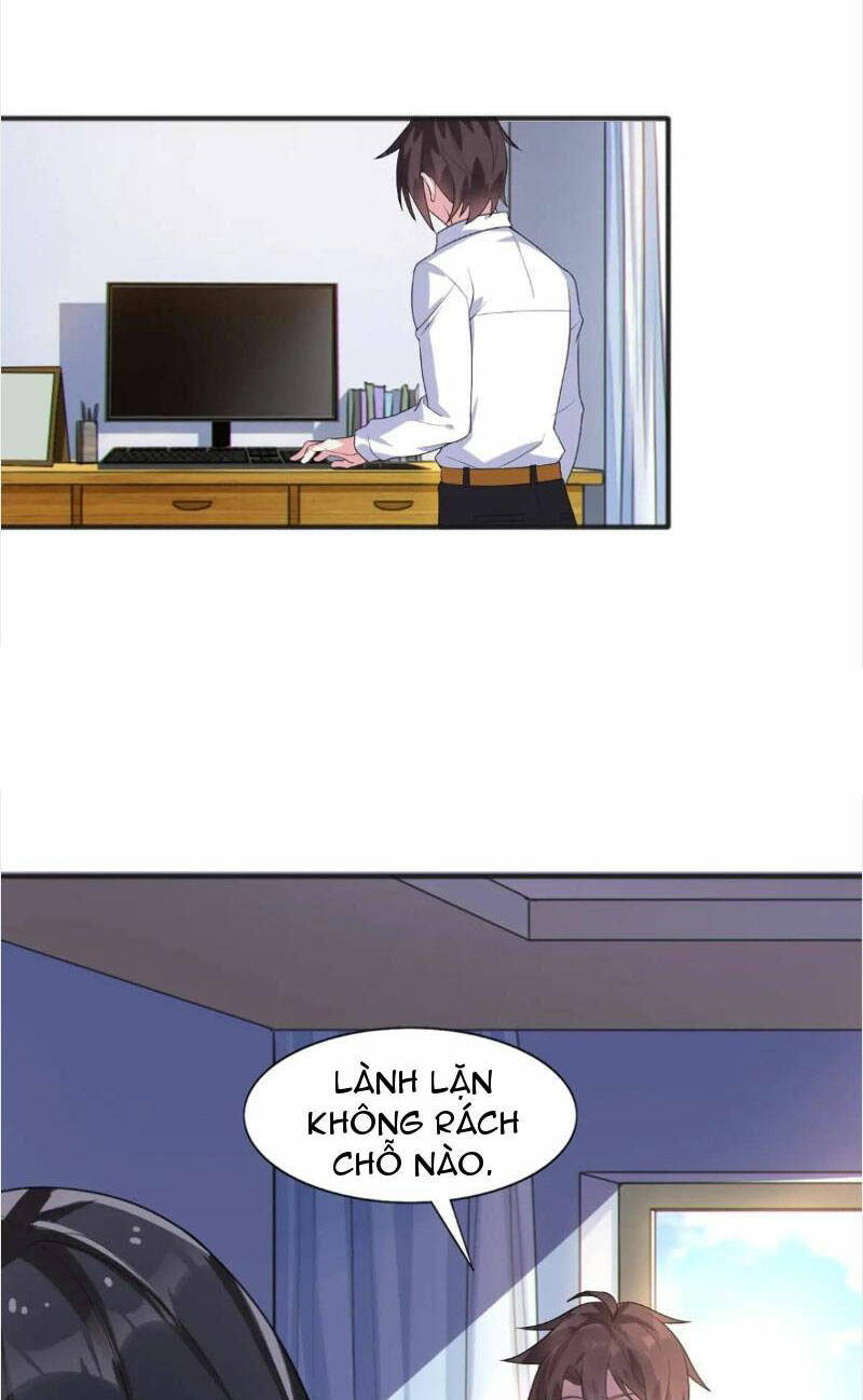 page_36.jpg