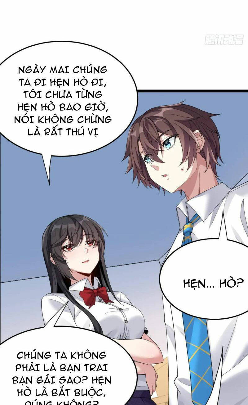 page_4.jpg