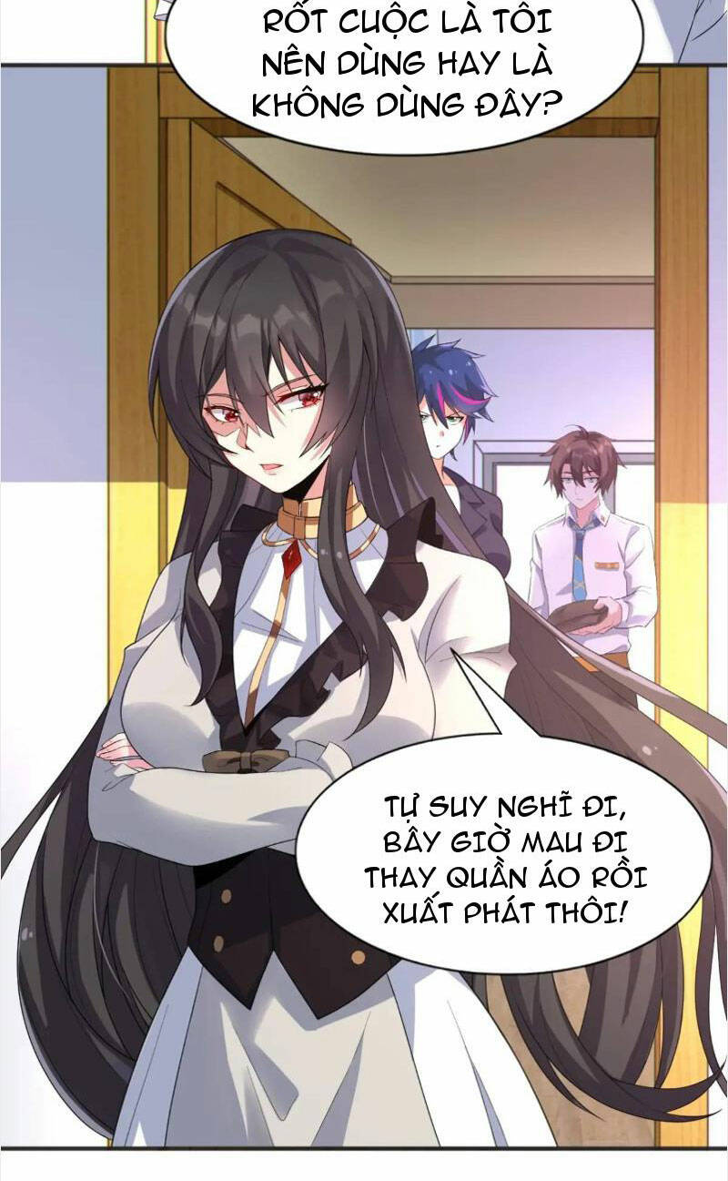 page_40.jpg