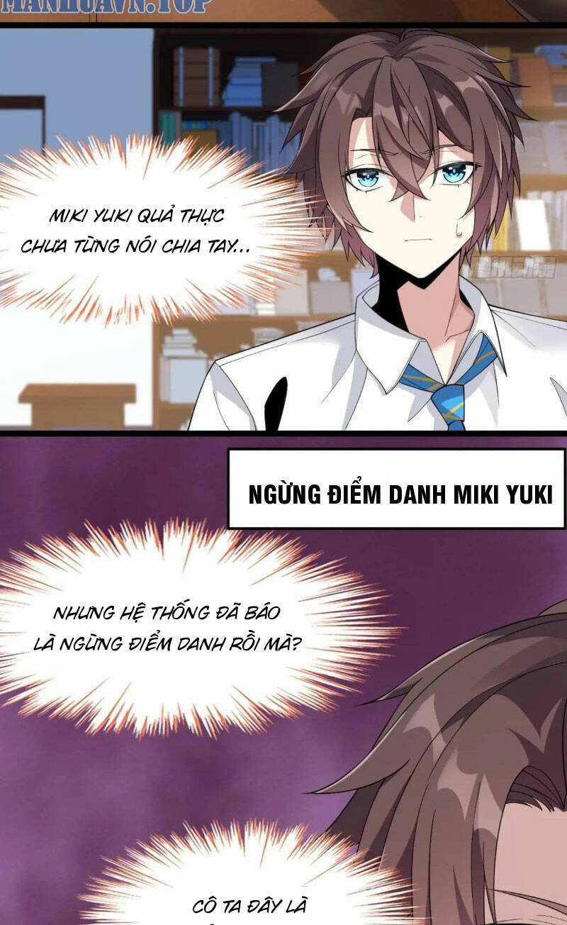page_6.jpg