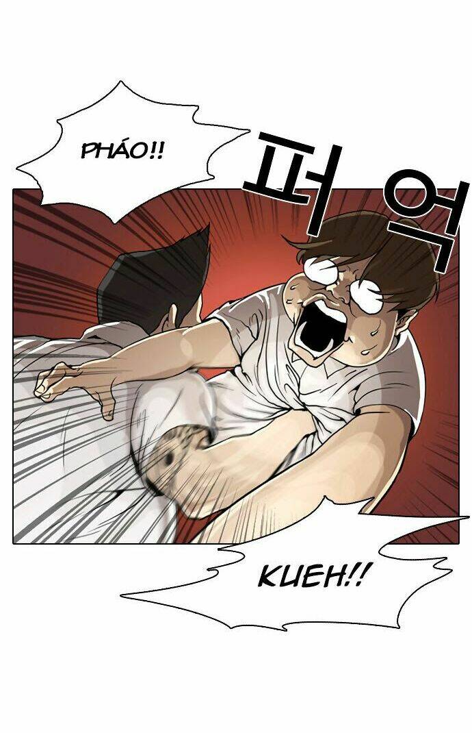 page_16.jpg