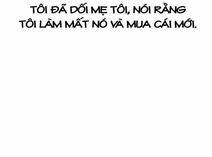 page_60.jpg