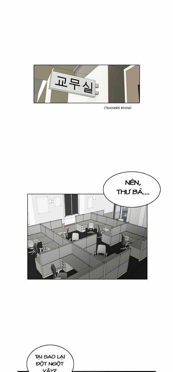 page_61.jpg