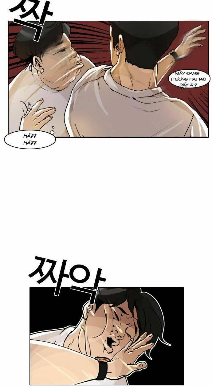 page_84.jpg