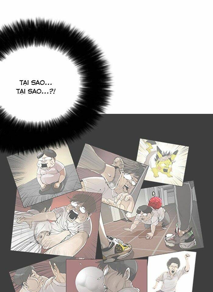 page_105.jpg