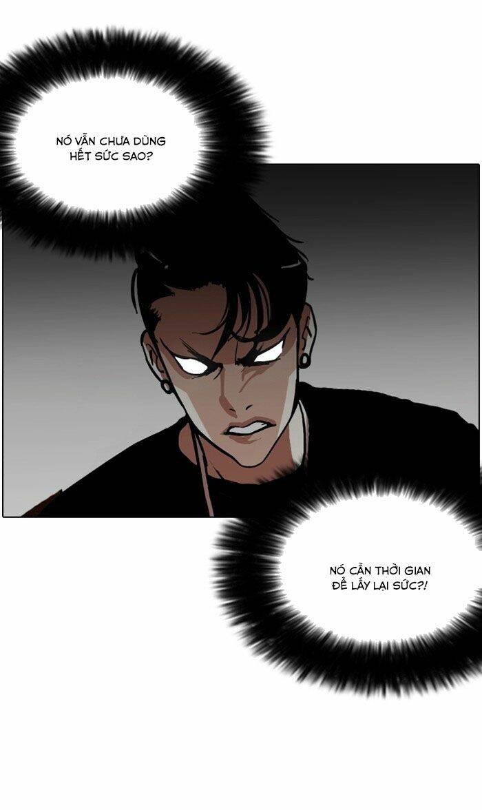 page_37.jpg