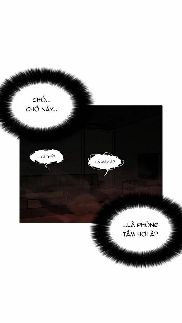 page_110.jpg