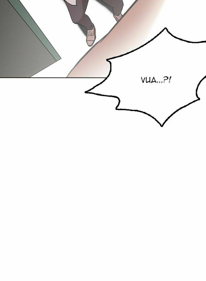 page_114.jpg