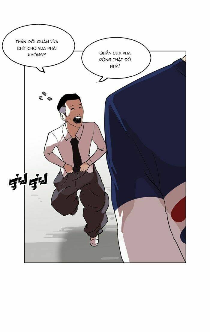 page_117.jpg