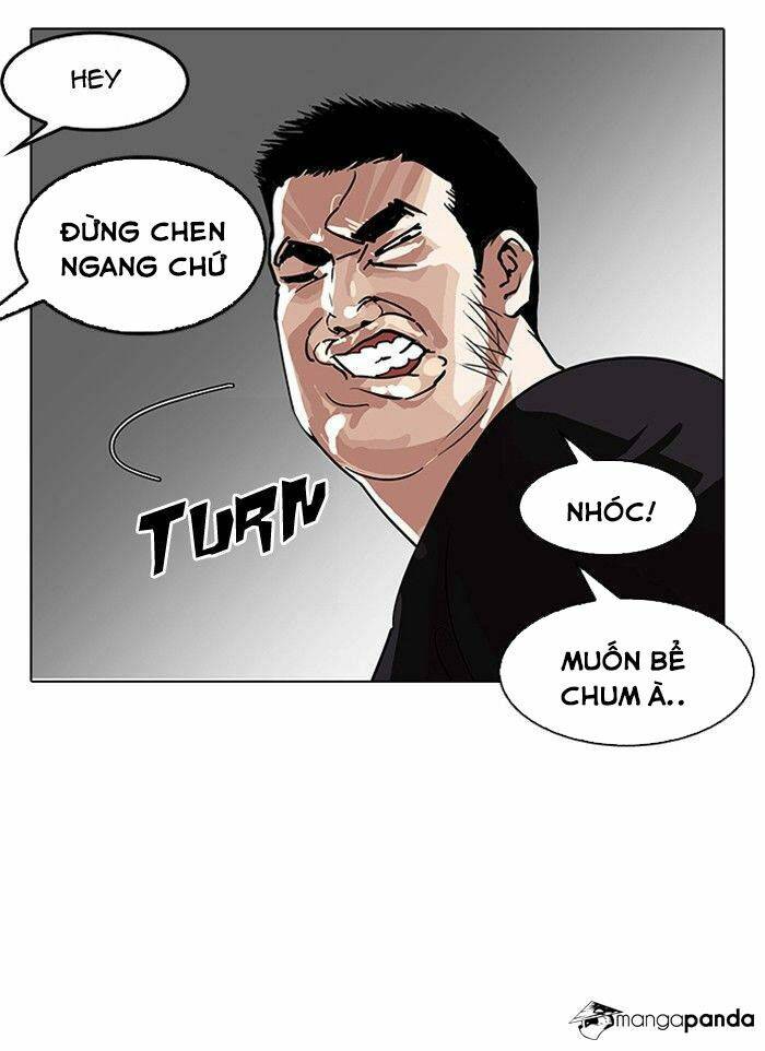 page_92.jpg