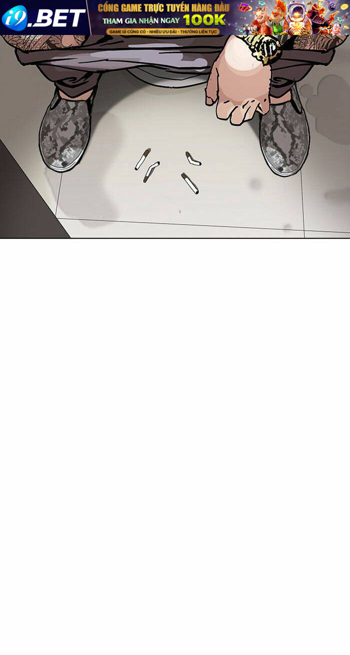 page_117.jpg