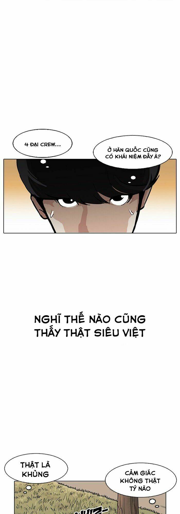 page_37.jpg