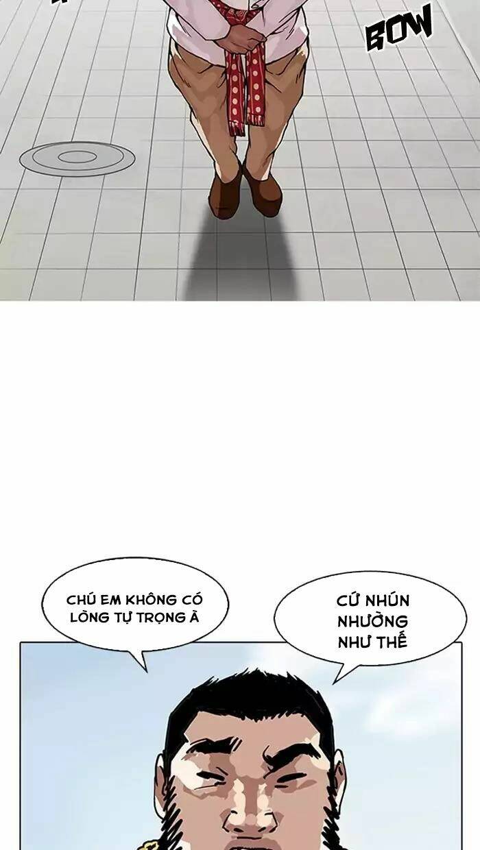 page_26.jpg