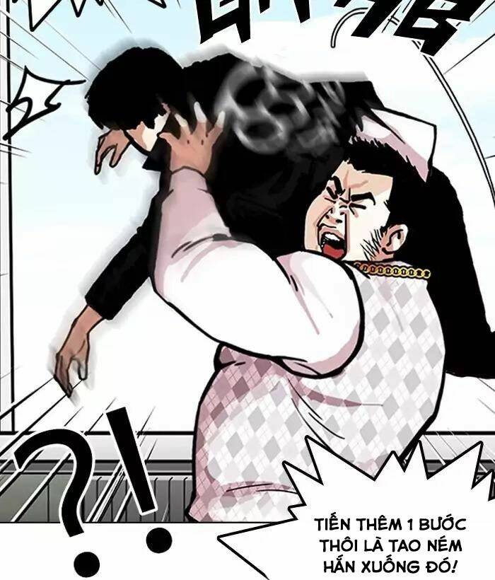 page_103.jpg