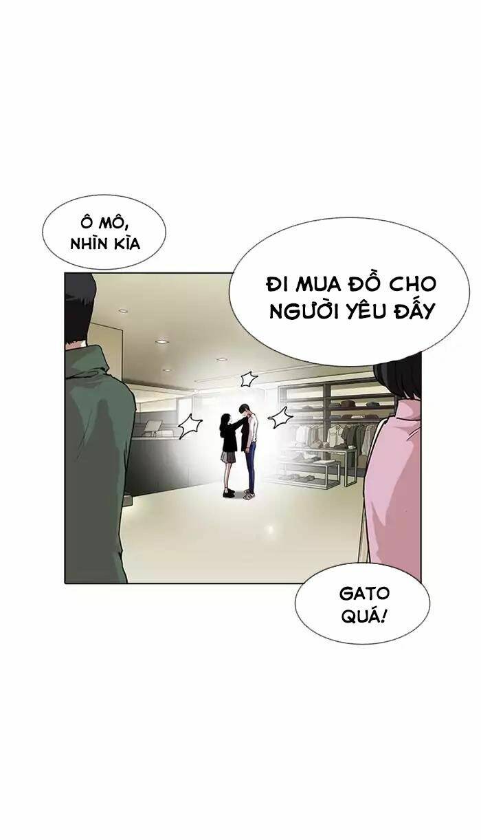 page_110.jpg