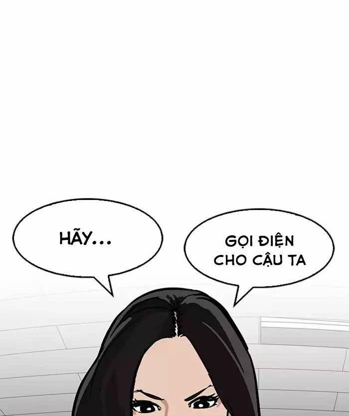 page_123.jpg