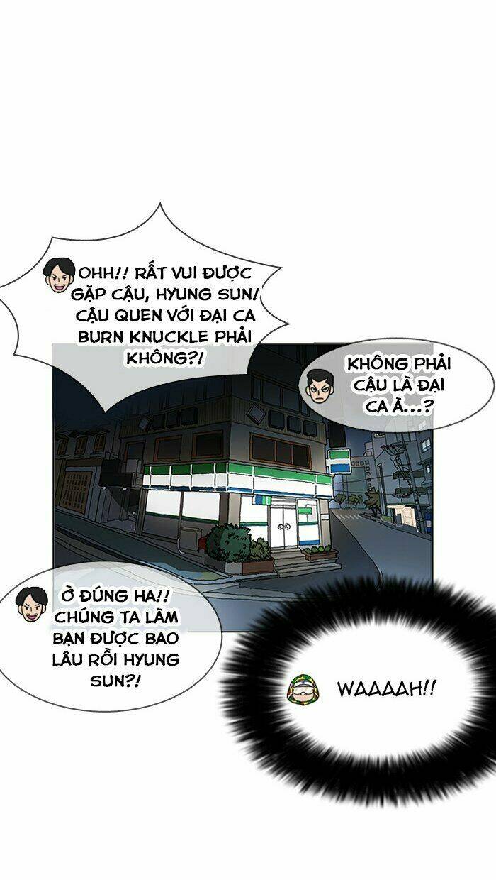 page_107.jpg