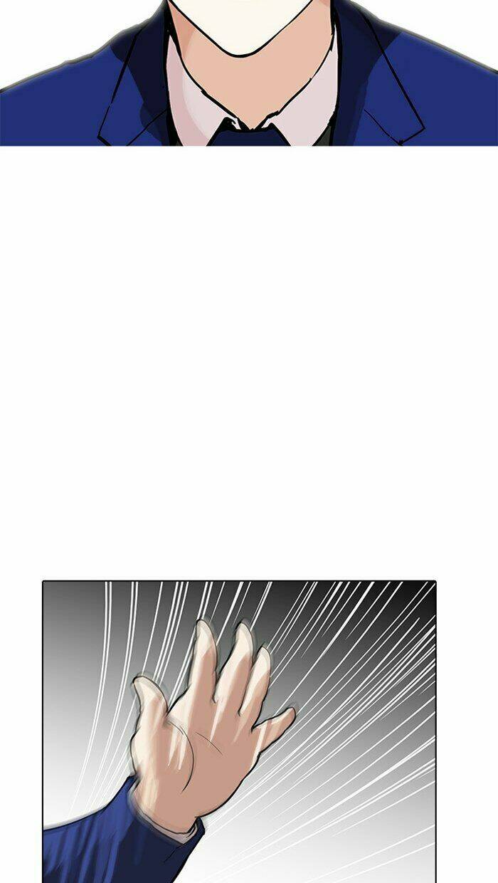 page_122.jpg
