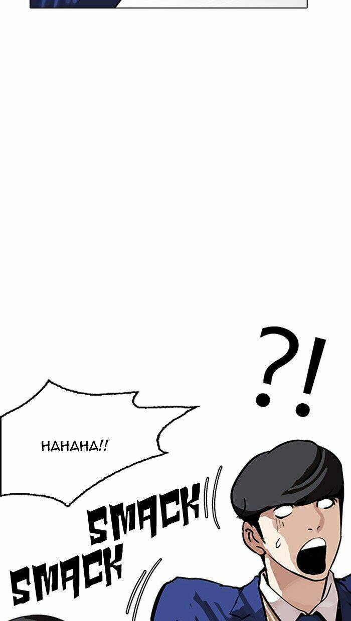 page_123.jpg