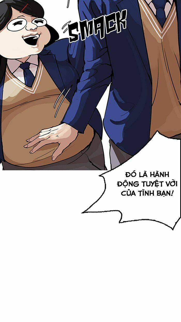 page_124.jpg