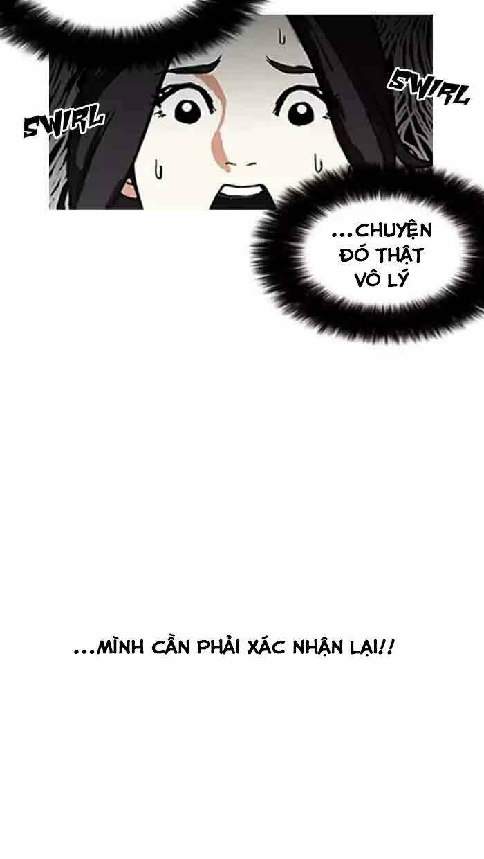 page_24.jpg